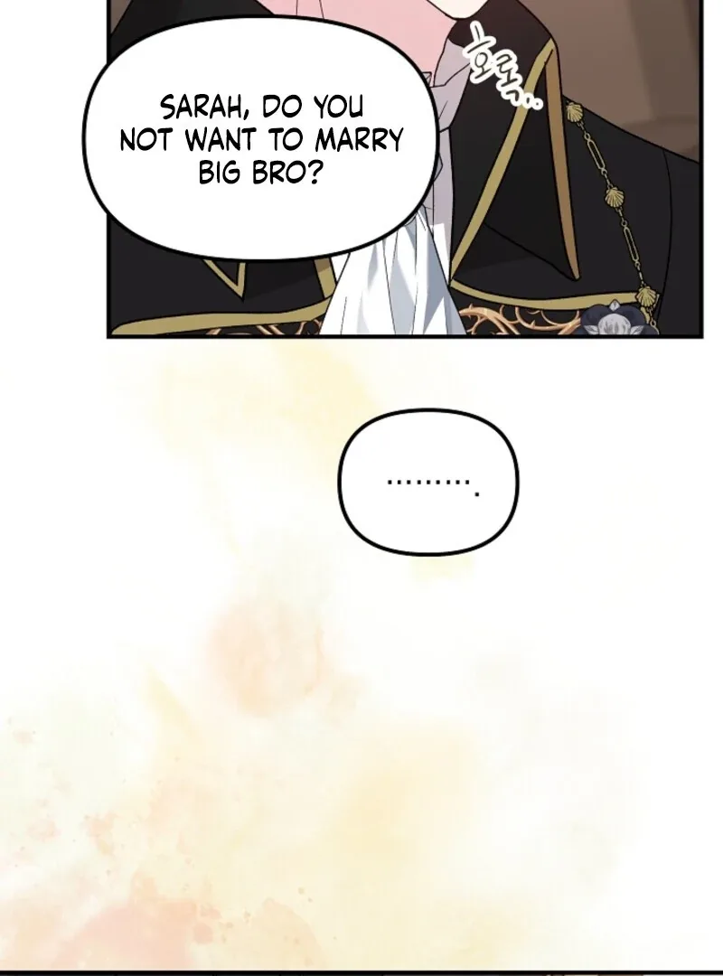 I Became the Tutor of the Royal Twins Chapter 66 page 10