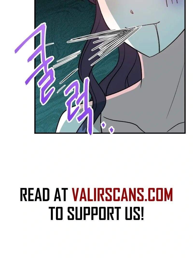 I Became the Tutor of the Royal Twins Chapter 66 page 6
