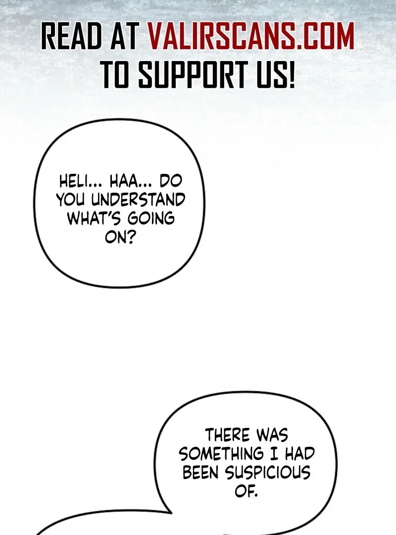 I Became the Tutor of the Royal Twins Chapter 67 page 16