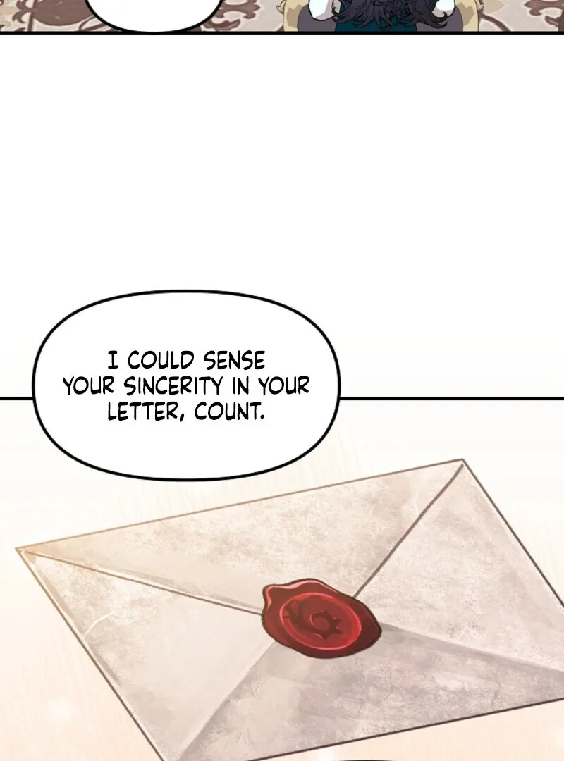 I Became the Tutor of the Royal Twins Chapter 66 page 49
