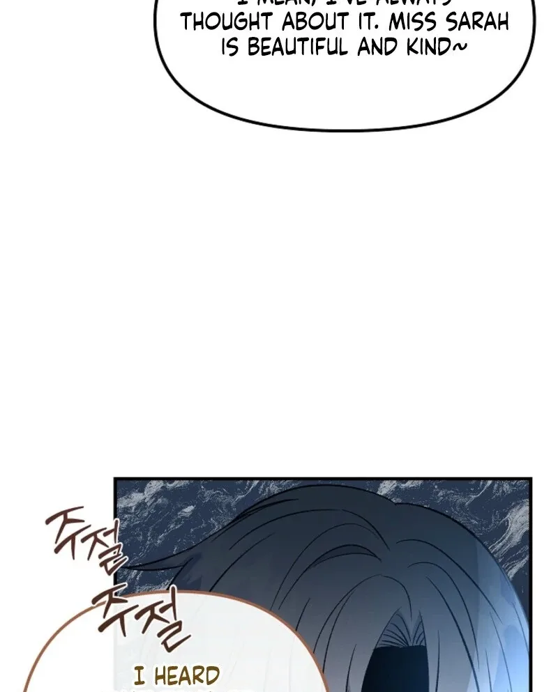 I Became the Tutor of the Royal Twins Chapter 66 page 83