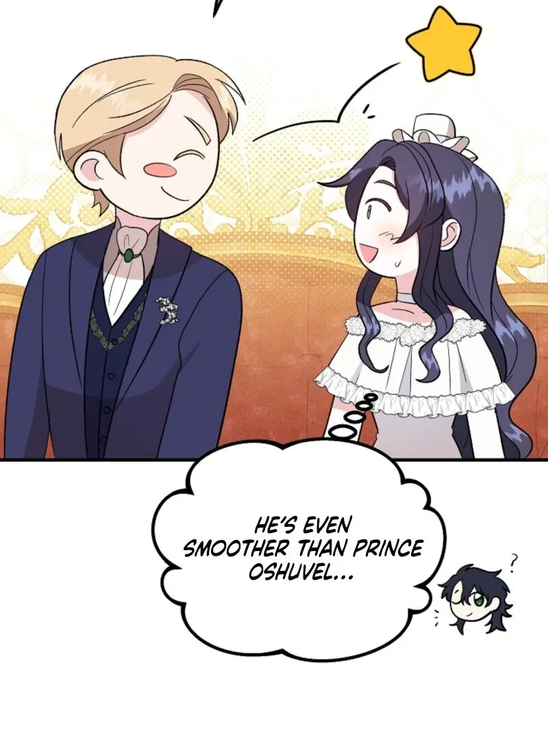 I Became the Tutor of the Royal Twins Chapter 68 page 27