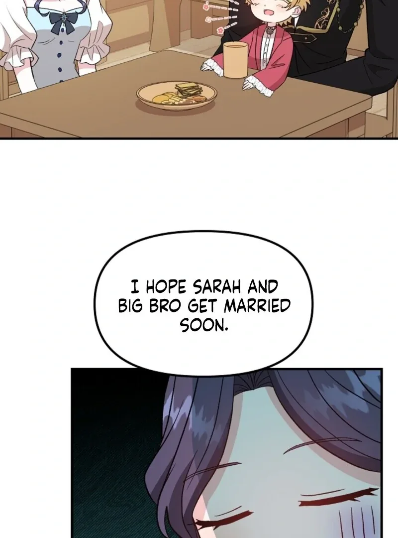 I Became the Tutor of the Royal Twins Chapter 66 page 5