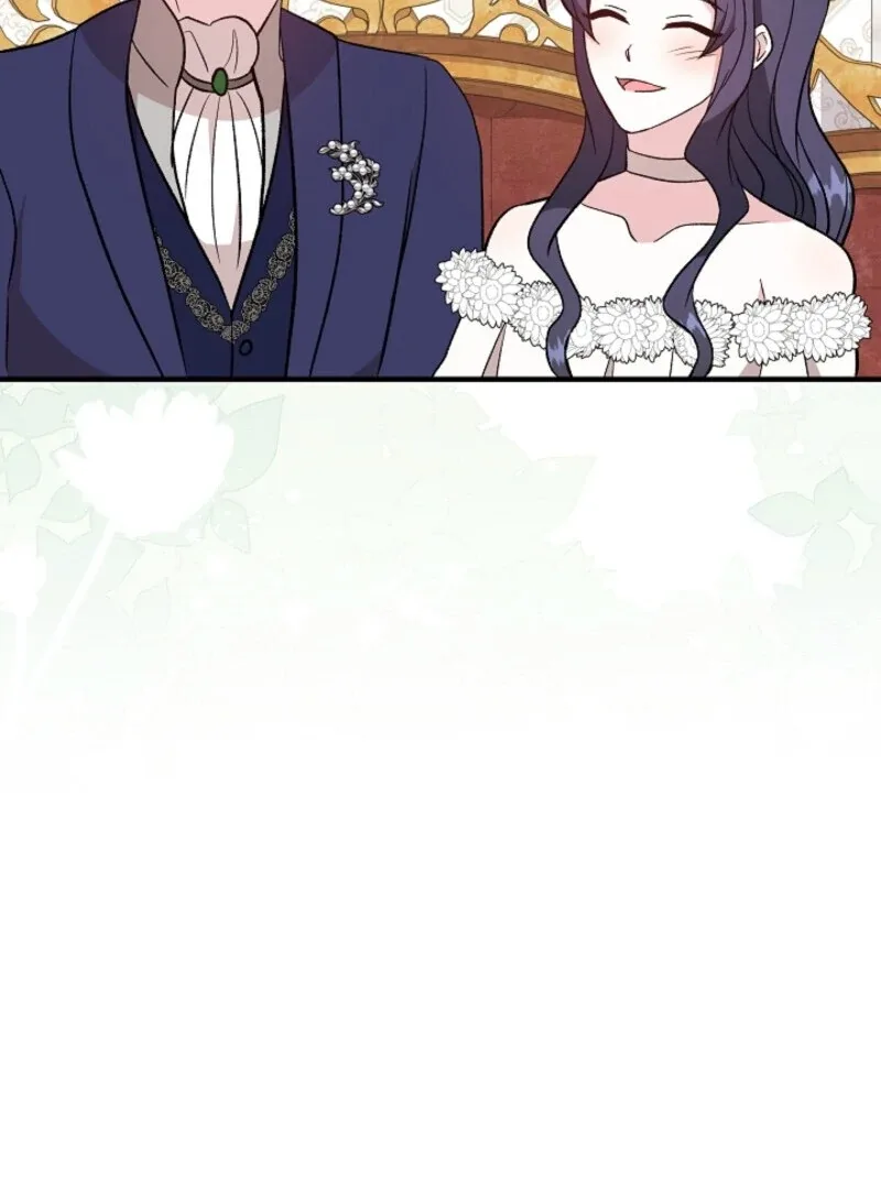 I Became the Tutor of the Royal Twins Chapter 68 page 48