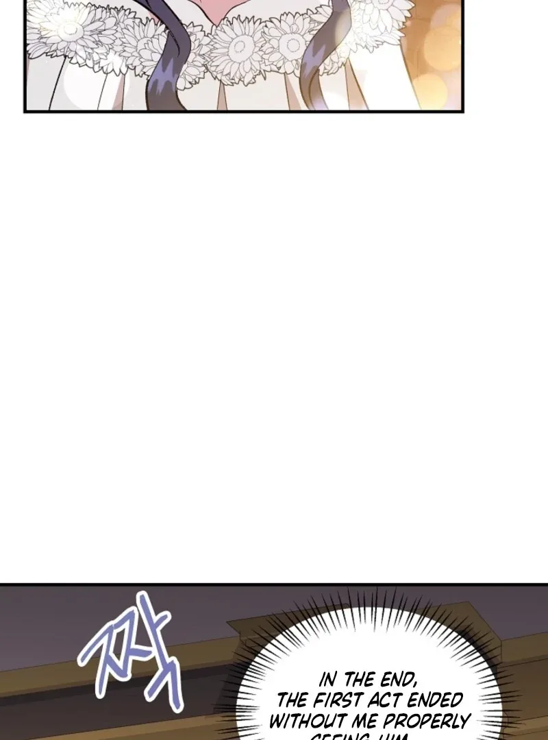 I Became the Tutor of the Royal Twins Chapter 69 page 8