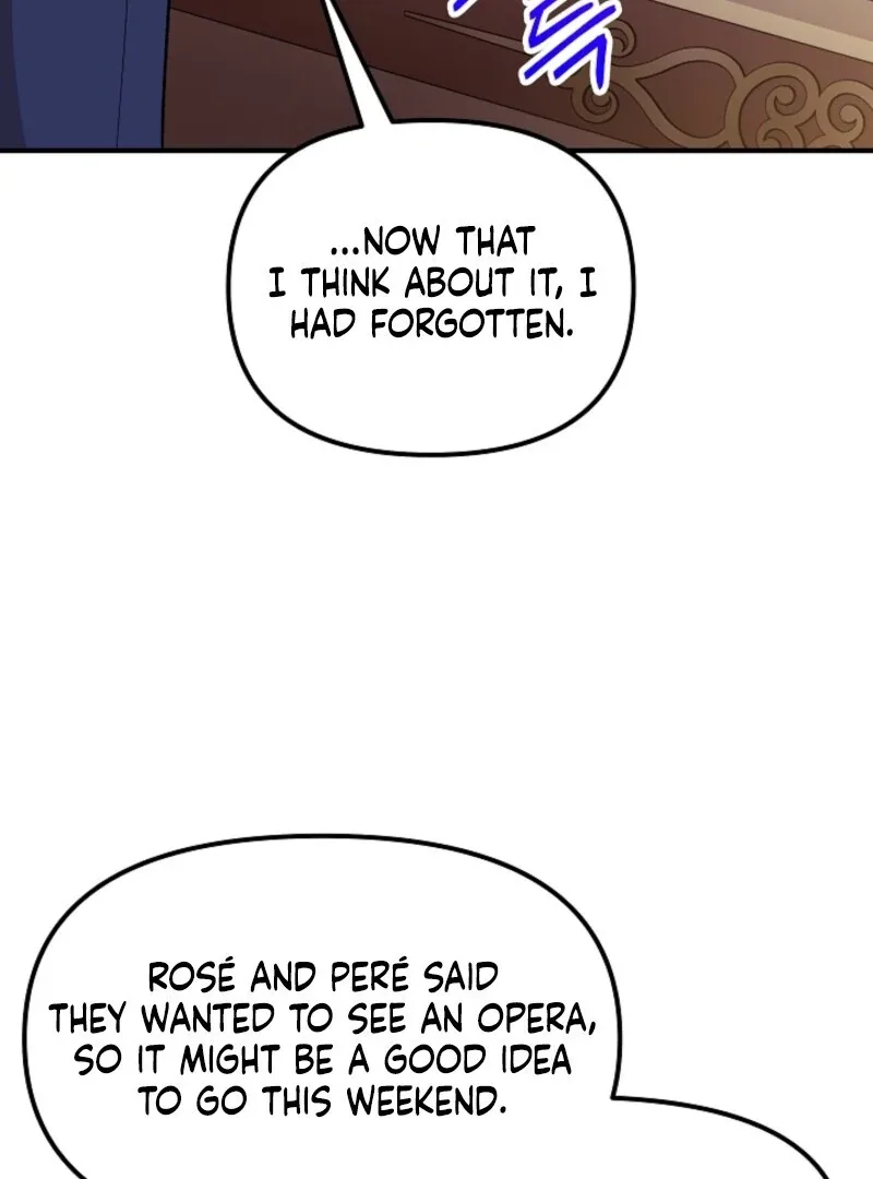 I Became the Tutor of the Royal Twins Chapter 67 page 9
