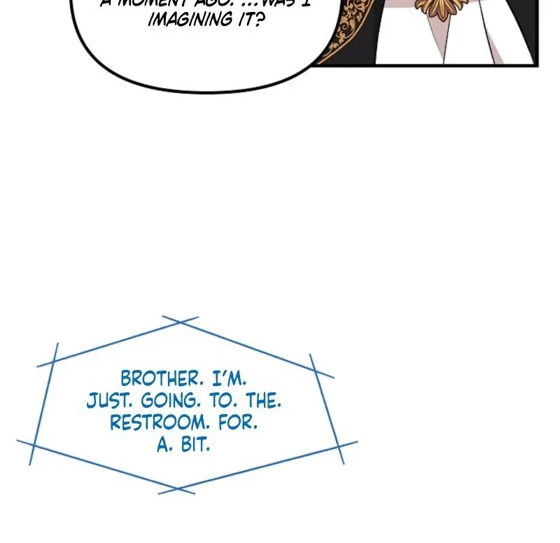 I Became the Tutor of the Royal Twins Chapter 69 page 12