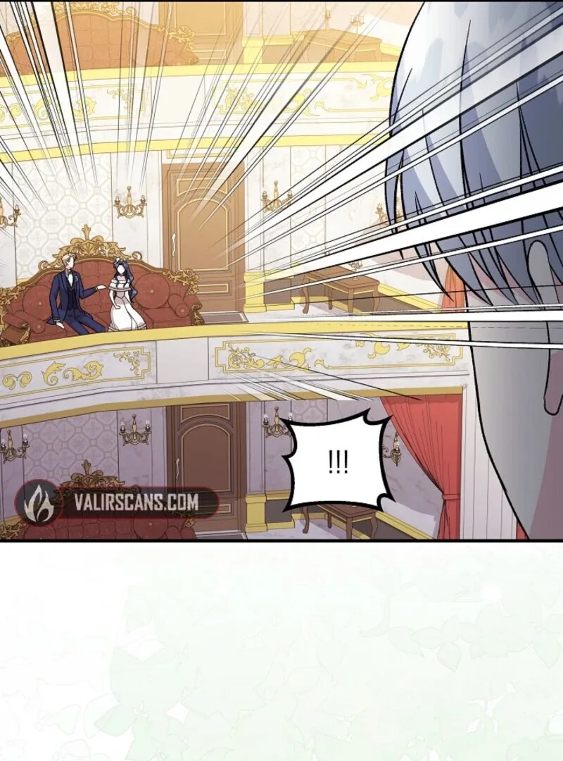 I Became the Tutor of the Royal Twins Chapter 68 page 46