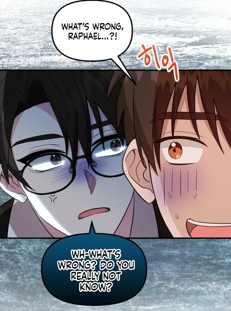 I Became the Tutor of the Royal Twins Chapter 67 page 15