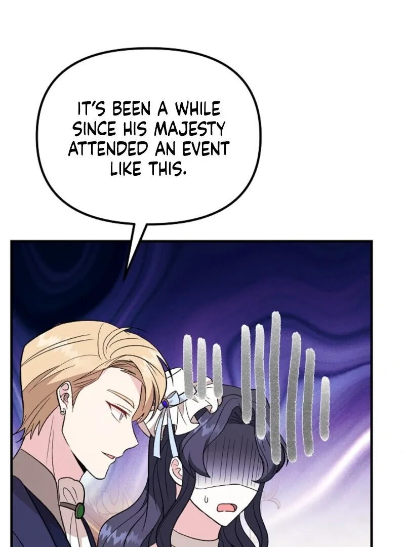 I Became the Tutor of the Royal Twins Chapter 68 page 35