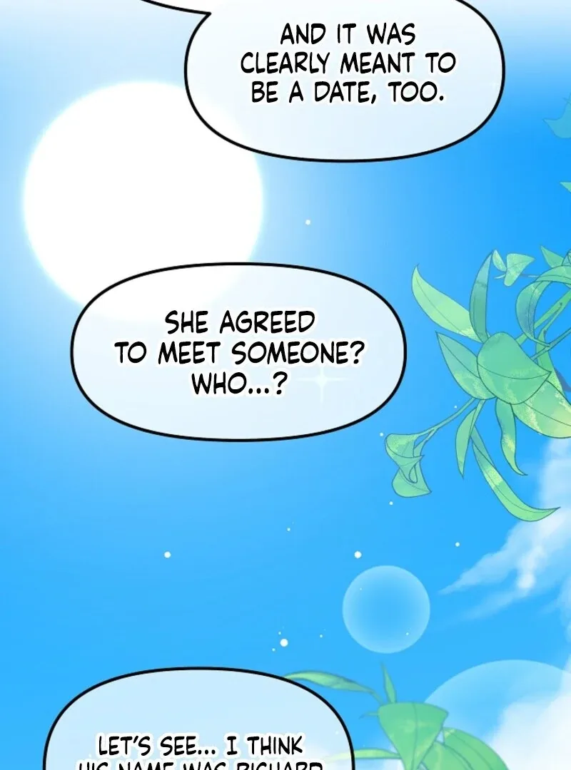 I Became the Tutor of the Royal Twins Chapter 66 page 90