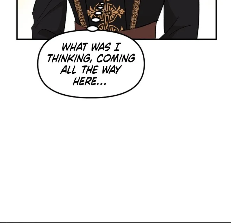 I Became the Tutor of the Royal Twins Chapter 68 page 45