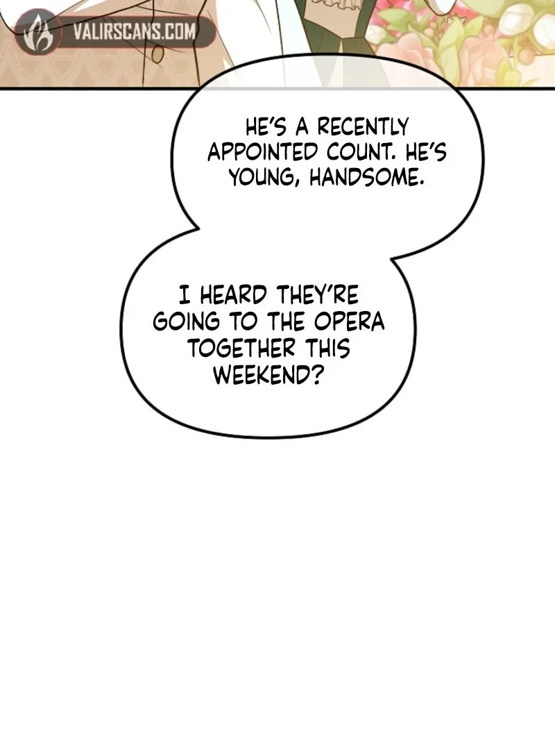 I Became the Tutor of the Royal Twins Chapter 66 page 92