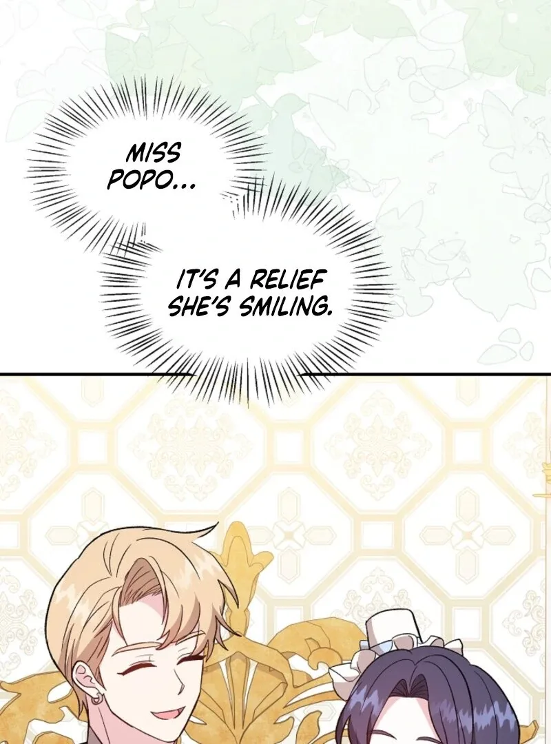 I Became the Tutor of the Royal Twins Chapter 68 page 47