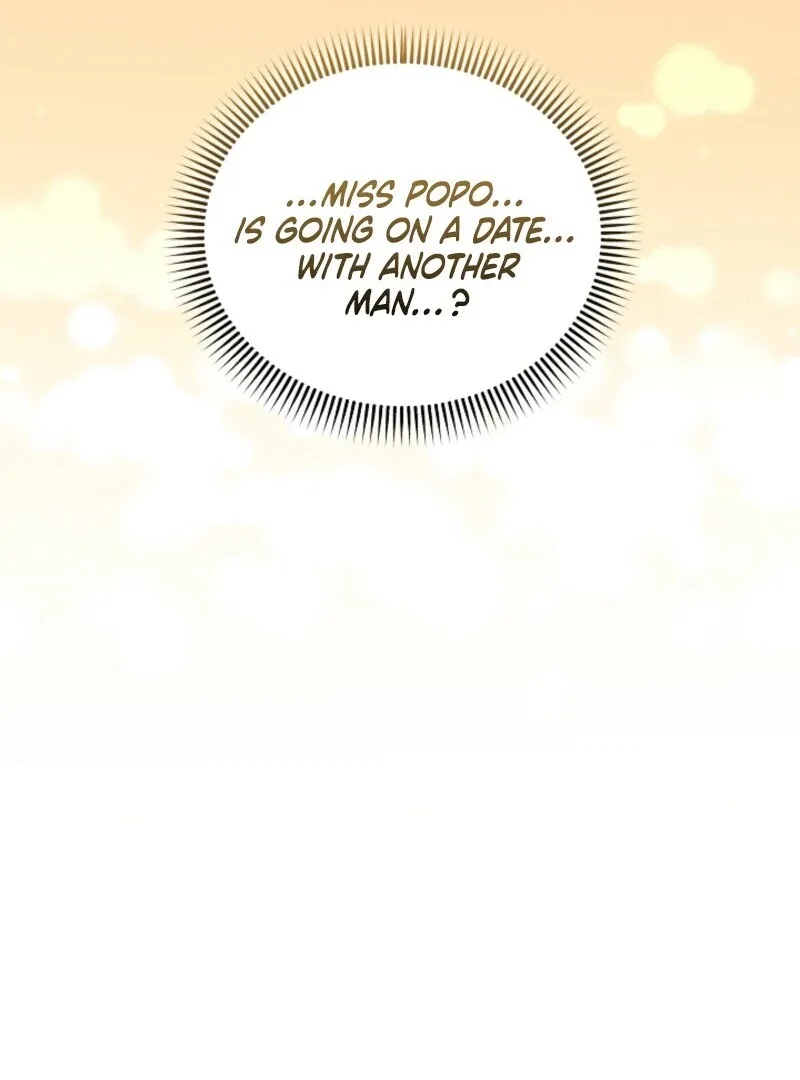 I Became the Tutor of the Royal Twins Chapter 66 page 94