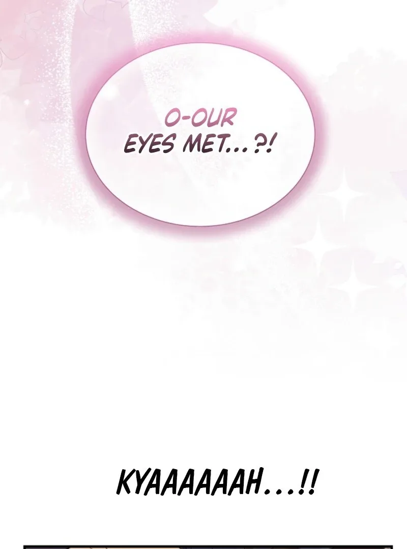I Became the Tutor of the Royal Twins Chapter 69 page 5