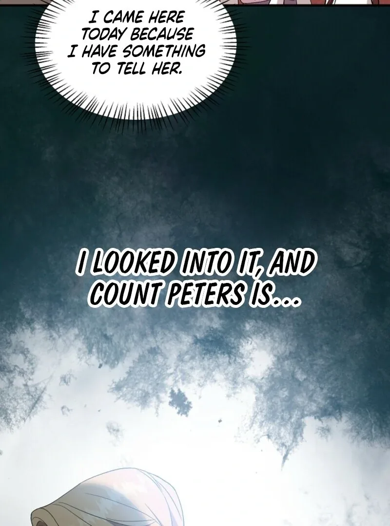 I Became the Tutor of the Royal Twins Chapter 68 page 51