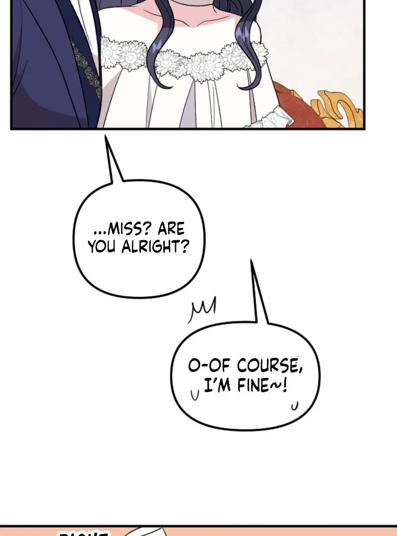 I Became the Tutor of the Royal Twins Chapter 68 page 36