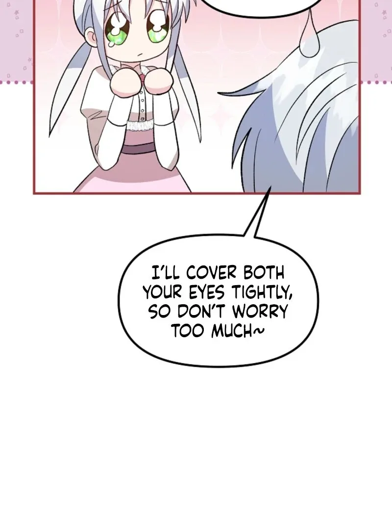 I Became the Tutor of the Royal Twins Chapter 68 page 43