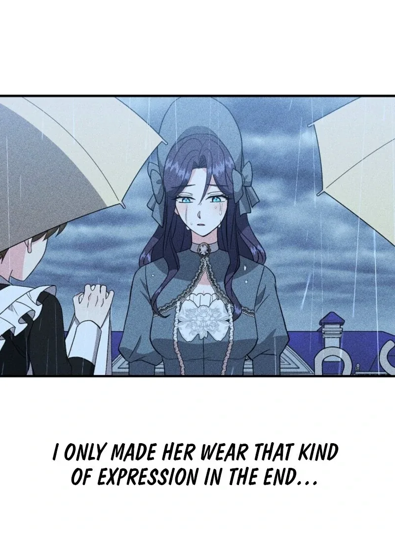 I Became the Tutor of the Royal Twins Chapter 68 page 49
