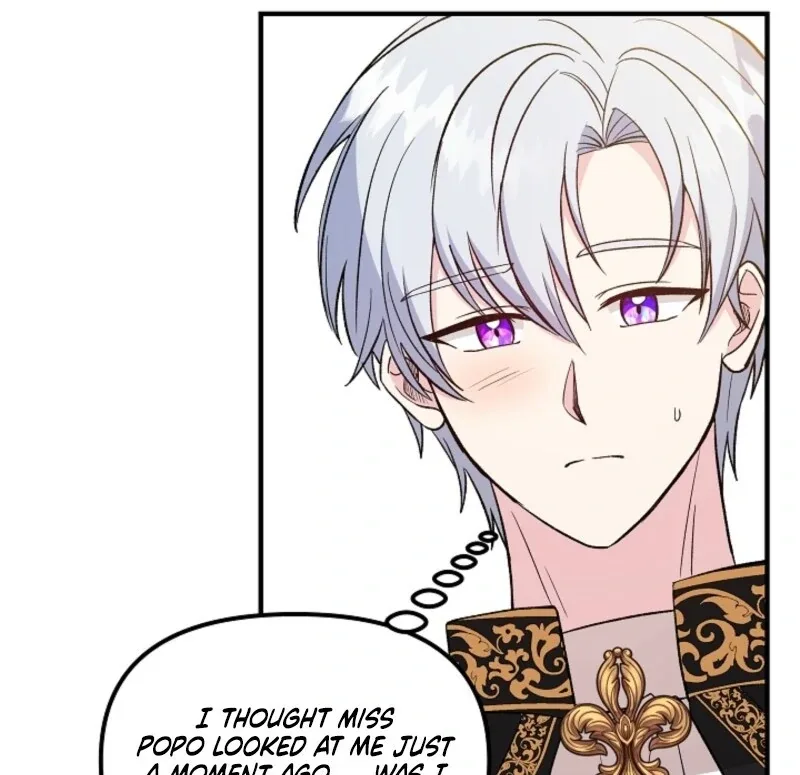 I Became the Tutor of the Royal Twins Chapter 69 page 11