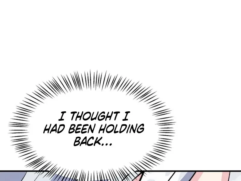I Became the Tutor of the Royal Twins Chapter 67 page 35