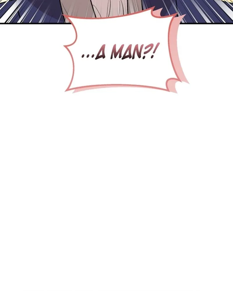 I Became the Tutor of the Royal Twins Chapter 68 page 68