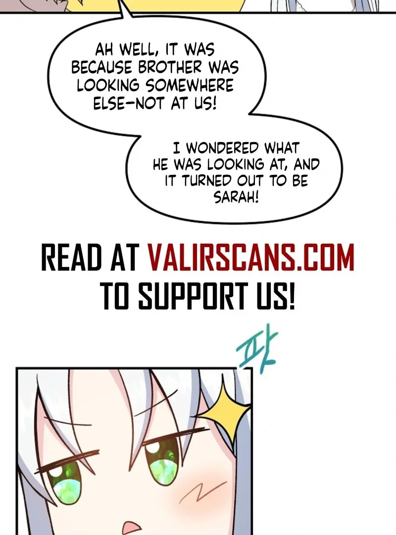 I Became the Tutor of the Royal Twins Chapter 68 page 63