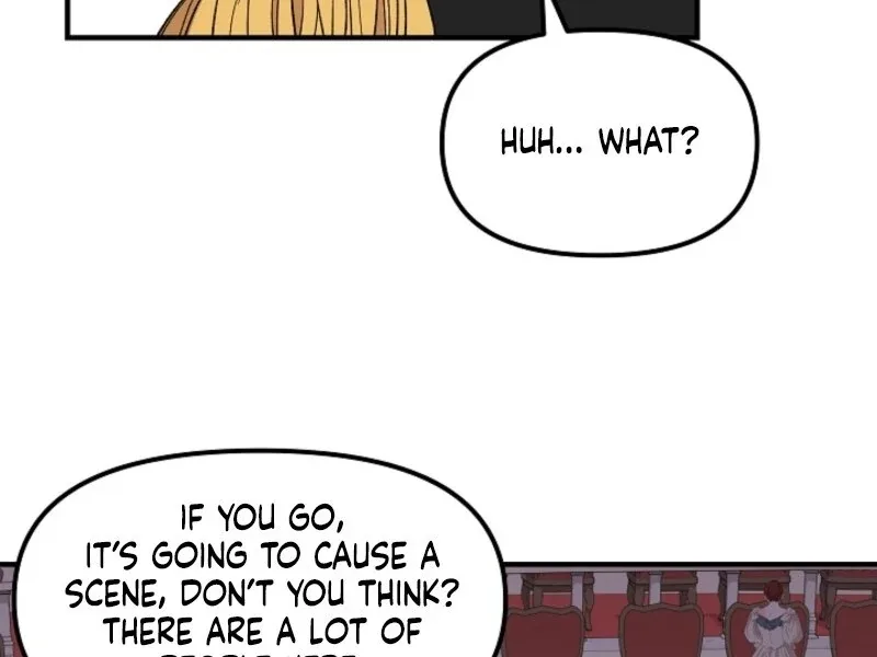 I Became the Tutor of the Royal Twins Chapter 69 page 23