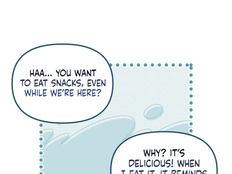 I Became the Tutor of the Royal Twins Chapter 68 page 56