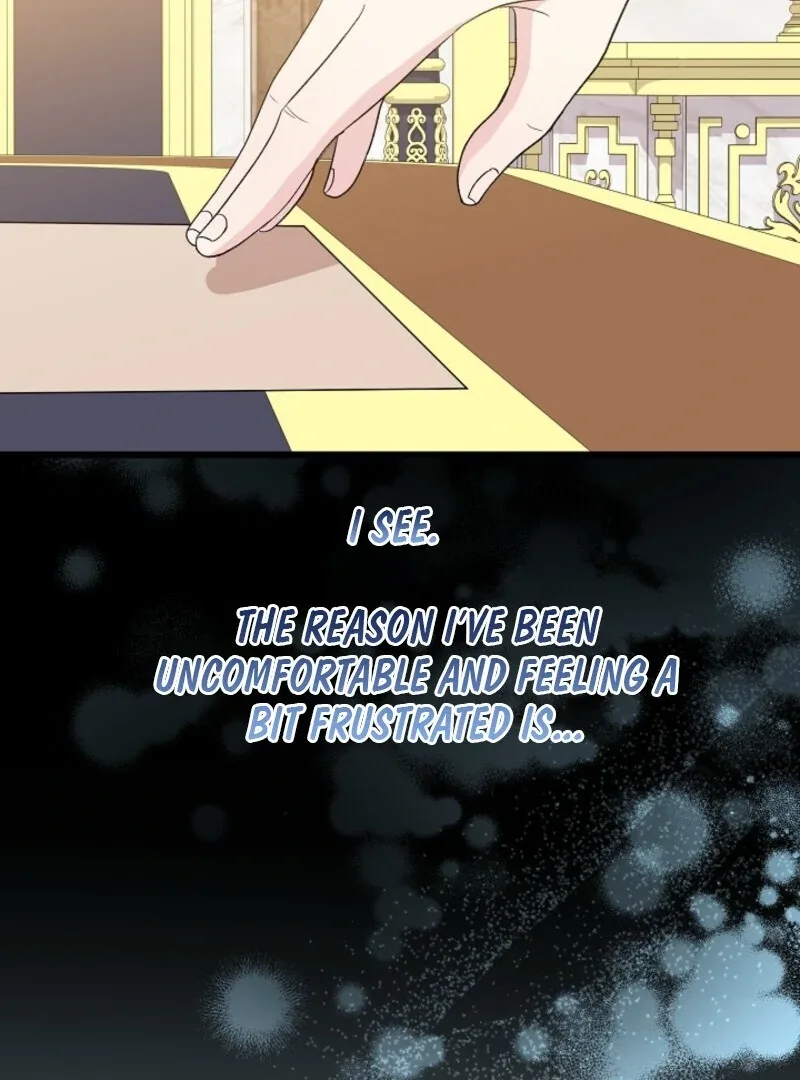 I Became the Tutor of the Royal Twins Chapter 67 page 43