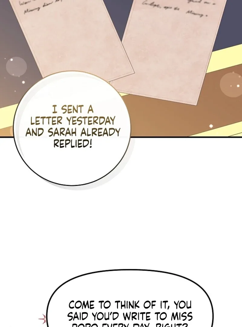 I Became the Tutor of the Royal Twins Chapter 67 page 30