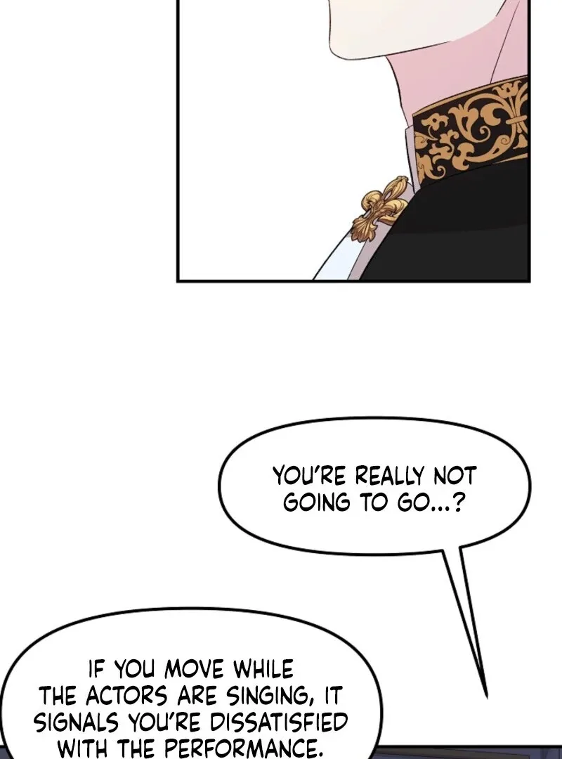 I Became the Tutor of the Royal Twins Chapter 70 page 33