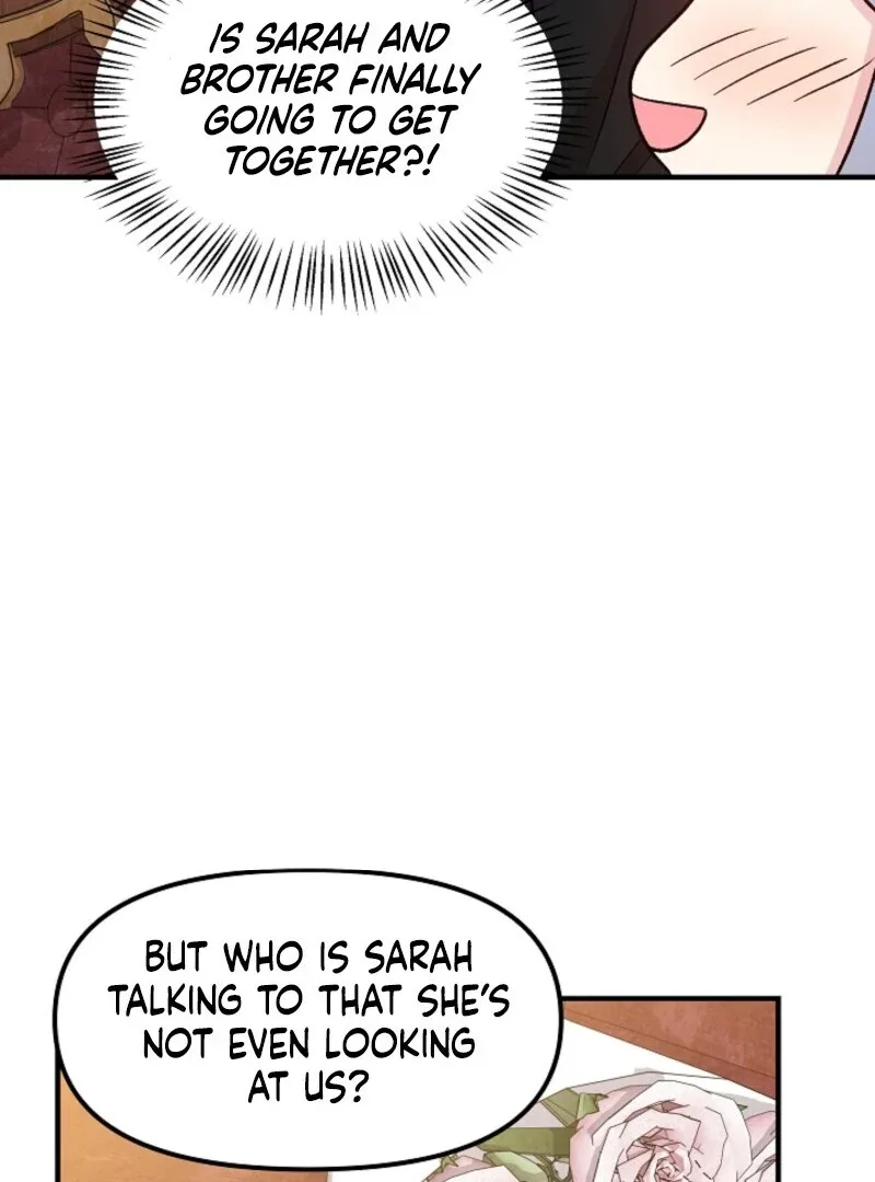 I Became the Tutor of the Royal Twins Chapter 68 page 65