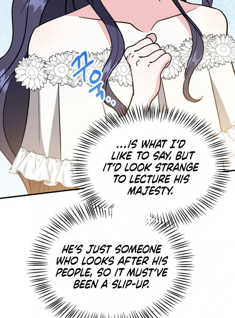 I Became the Tutor of the Royal Twins Chapter 70 page 15