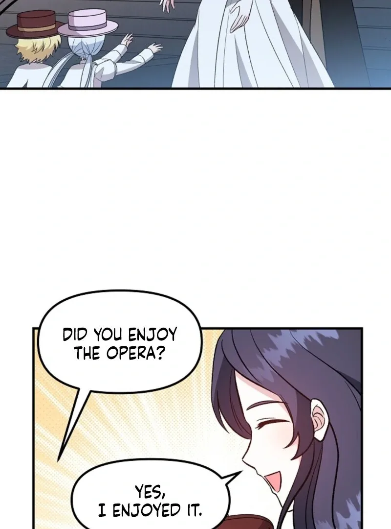 I Became the Tutor of the Royal Twins Chapter 70 page 44