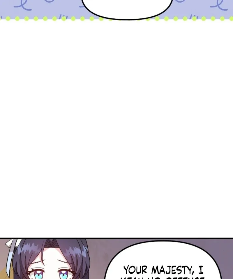 I Became the Tutor of the Royal Twins Chapter 70 page 11