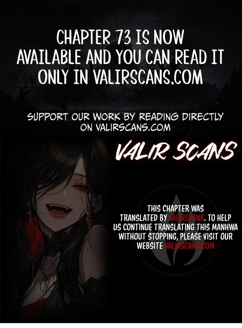 I Became the Tutor of the Royal Twins Chapter 70 page 2