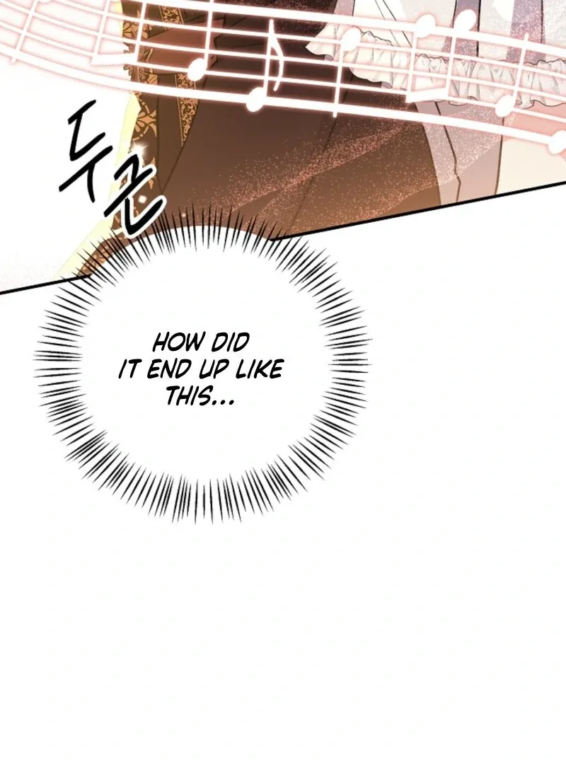 I Became the Tutor of the Royal Twins Chapter 70 page 40