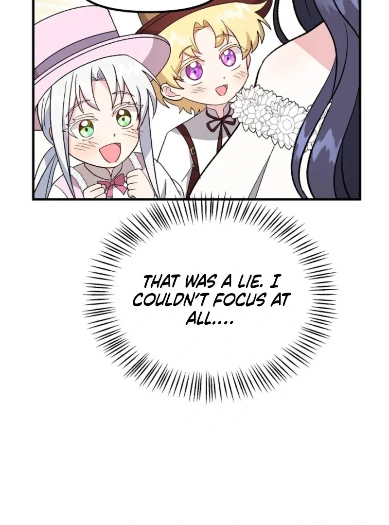 I Became the Tutor of the Royal Twins Chapter 70 page 45