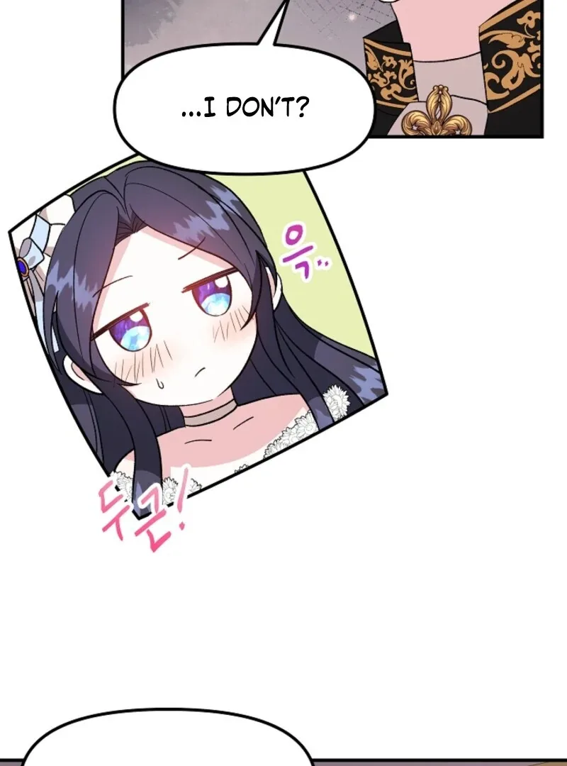 I Became the Tutor of the Royal Twins Chapter 70 page 8