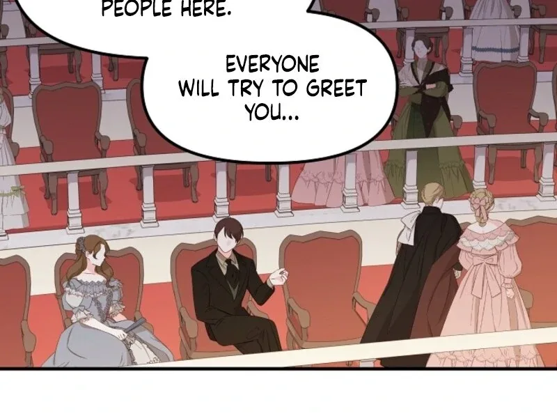 I Became the Tutor of the Royal Twins Chapter 69 page 24