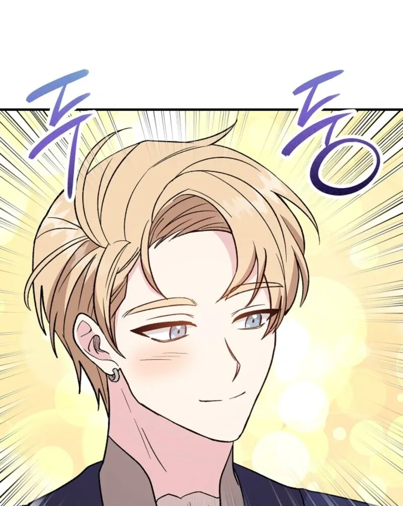 I Became the Tutor of the Royal Twins Chapter 68 page 67