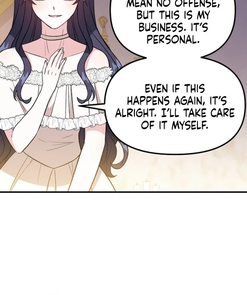 I Became the Tutor of the Royal Twins Chapter 70 page 12