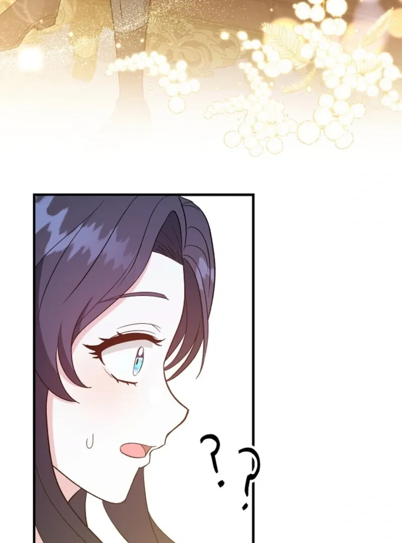 I Became the Tutor of the Royal Twins Chapter 70 page 31