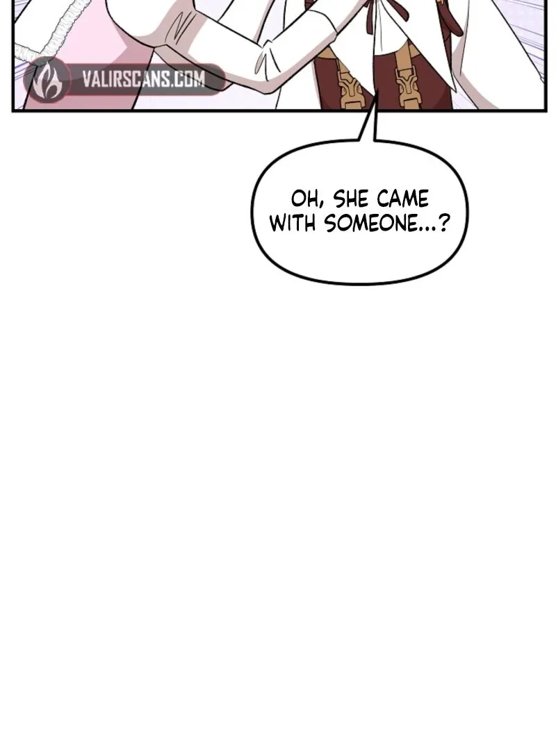 I Became the Tutor of the Royal Twins Chapter 68 page 71
