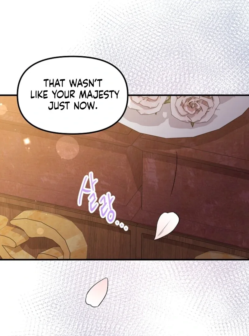 I Became the Tutor of the Royal Twins Chapter 70 page 5