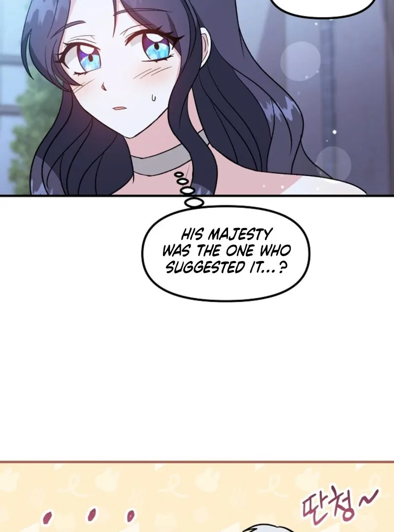I Became the Tutor of the Royal Twins Chapter 70 page 53