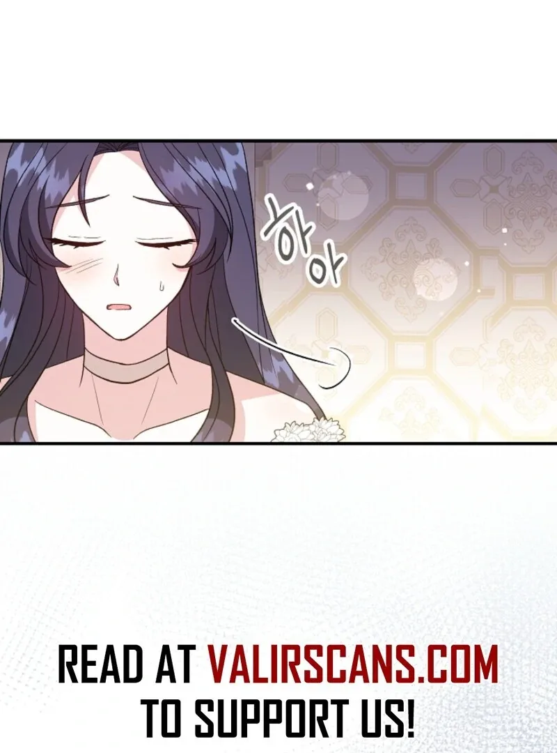I Became the Tutor of the Royal Twins Chapter 70 page 4