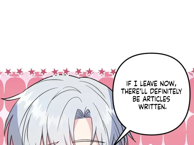 I Became the Tutor of the Royal Twins Chapter 70 page 35